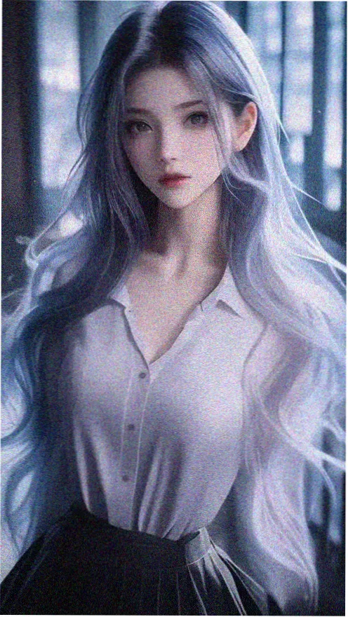 昼颜 日剧在线观看