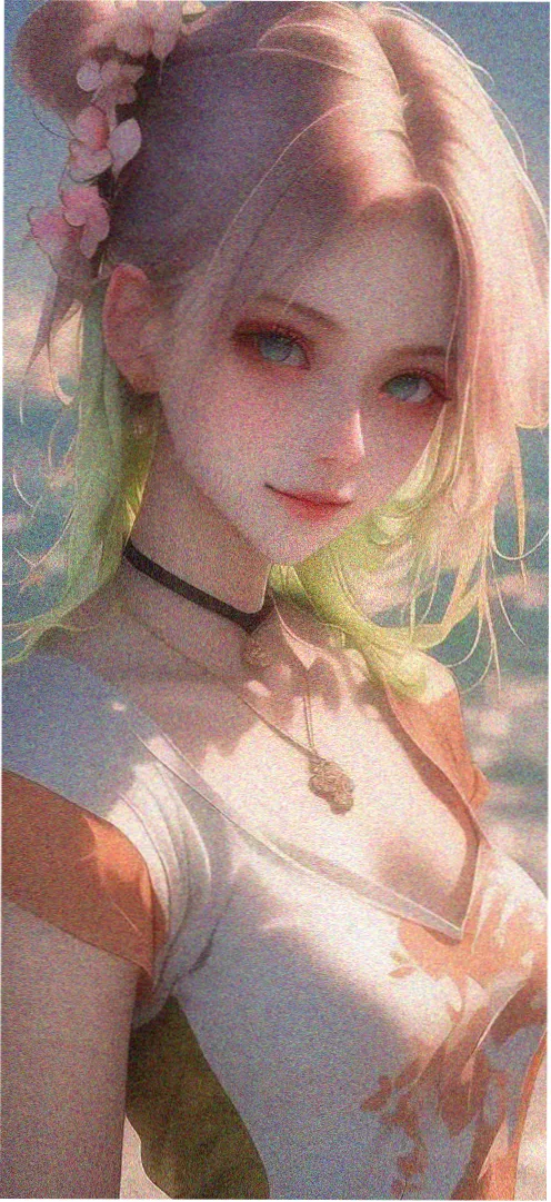 白色巨塔 日剧在线观看